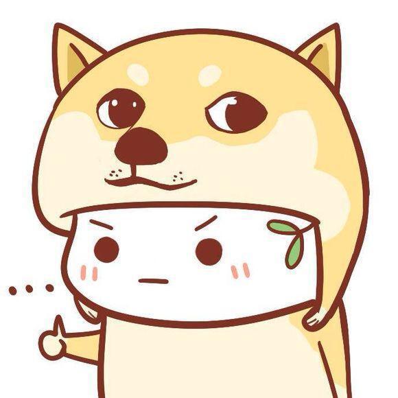 子潇网站自助下单 - dy播放量0.1元10000个-抖音免费领取50赞